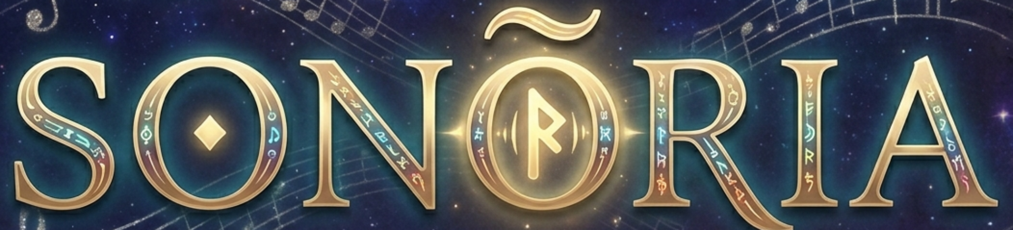 Sonoria